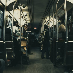 Стоимость проезда в троллейбусах Коврова выросла до 38 рублей