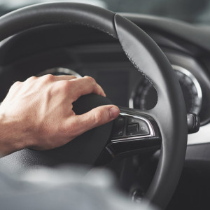 Москвич избежал тюрьмы за сбитую на парковке пенсионерку во Владимирской области