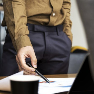 Экс-директора «Владимиртеплогаз» осудили на 4 года за хищение 8,8 млн рублей