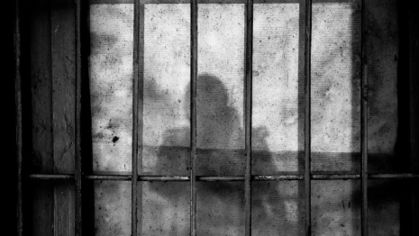 Во Владимирской области заключенного заподозрили в создании экстремистской организации