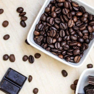 Во Владимире приговор вору смягчили из-за его участия в спецоперации на Украине