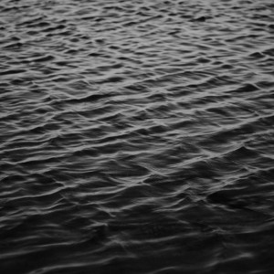 В Коврове установили личность утонувшего мужчины