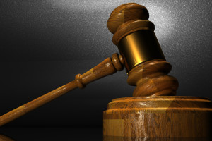 Жителю Мурома утвердили приговор за зверское убийство приятеля