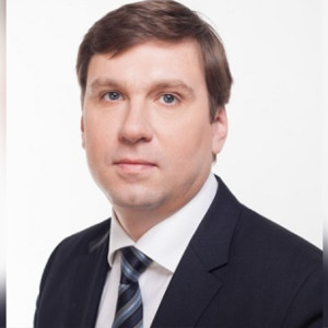 Вице-губернатор Александр Максимов будет курировать три сферы во Владимирской области