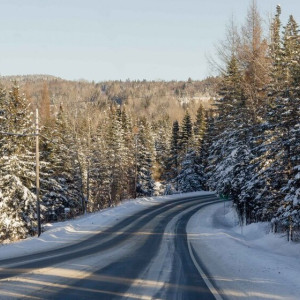 Во Владимире 53-летнего мужчину на Hyundai нашли мертвым