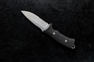 Жителя Владимира будут судить за нападение с ножом на прохожего