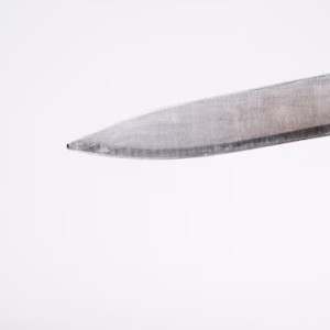 Во Владимирской области расследовали убийство 25-летней давности