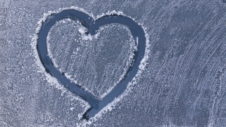 После оттепели во Владимирскую область придет резкое похолодание