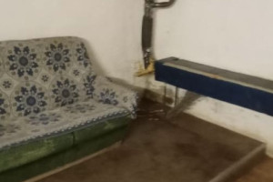 В поселке под Собинкой 5 управляющих компаний наказали за ужасное содержание домов