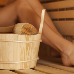 Василий Парильщик: что можно и нельзя делать 25 апреля