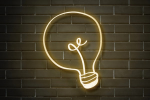 Во Владимирской области назвали топ управляющих компаний-должников за свет