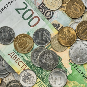 Владимирской области простили 0,11% госдолга