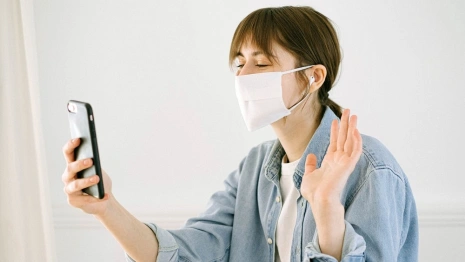 Владимир и Муром оказались лидерами по числу заболевших COVID-19