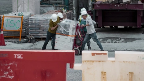 Во Владимирской области хозяевам «резиновых квартир» может грозить до 5 лет 