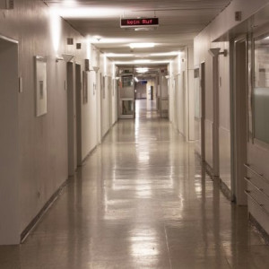 Во Владимире запланировали расширить роддом при ОКБ