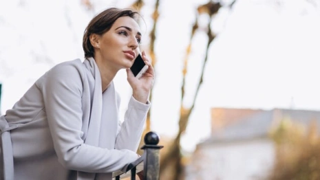 Жительницу Коврова будут судить за ложный донос на соседа