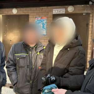 Житель Гусь-Хрустального получил 9 лет колонии за продажу наркотиков и вовлечение в это ребенка