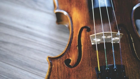 Во Владимире пройдет концерт памяти дирижера Артема Маркина