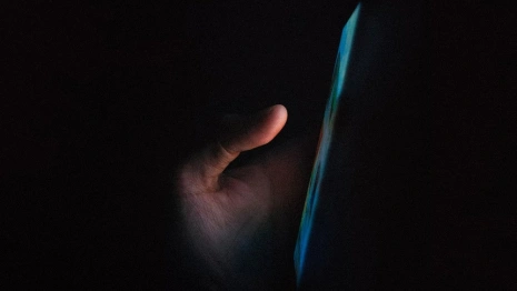 Во Владимирской области шестеро пенсионеров за два дня перевели мошенникам 1 млн рублей