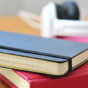 Жителей Владимирской области ждут длинные февральские выходные 