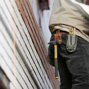 В Камешково построят путепровод до декабря