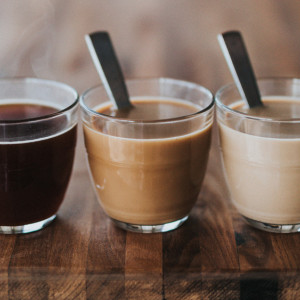 Во владимирских «Вкусно и точка» оставят меню без изменений