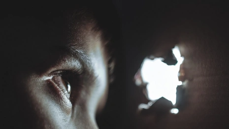 Для похитителя первоклассника из Владимирской области запросили 24,5 года колонии