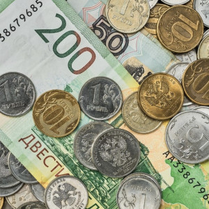 Половина жителей Владимирской области будет зарабатывать более 100 тыс. рублей через 9 лет