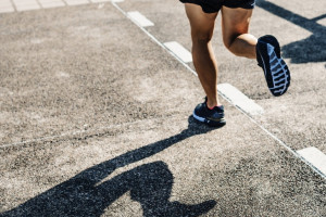 В Суздале из-за полумарафона 6 октября перекроют дороги