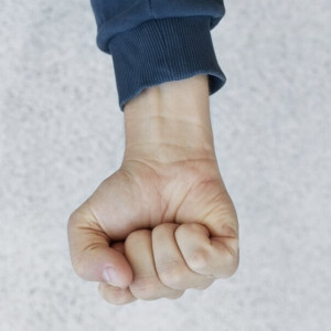 Подозреваемые в избиении 17-летнего парня под Вязниками напали на еще одного ребенка