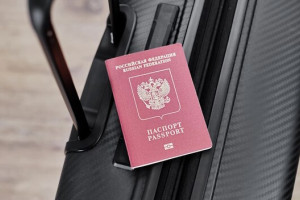 Во Владимирской области уроженец Центральной Азии помог 30 нелегалам получить гражданство