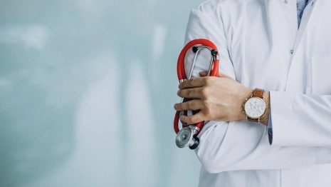 Жителей Владимирской области предупредили об аферистах под видом медиков