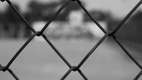 Жителя Киржача за убийство матери-пенсионерки отправили в колонию на 8,5 лет