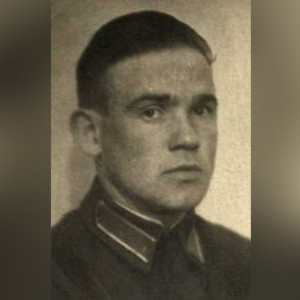 В Александрове начали поиски родных погибшего в Великую Отечественную войну летчика 