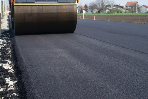 Во Владимире утвердили проект дороги к «Леруа Мерлен»