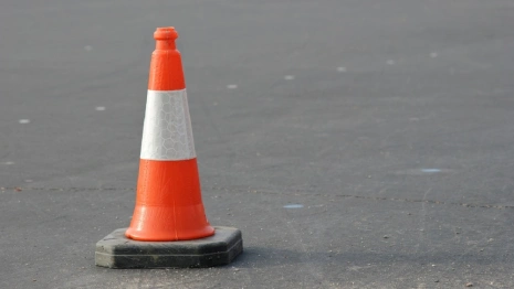 Во Владимире перечислили дороги для ремонта 