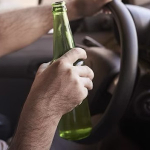 Полицейские проведут сплошные проверки водителей в Судогодском районе