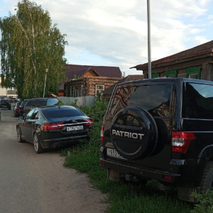 «А давайте запретим бесплатно дышать?» Жители Суздаля вновь рассорились из-за туристов