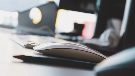 Главу Киржача отказались снимать с должности вопреки протесту прокуратуры