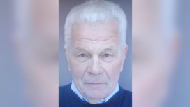 Во Владимирской области пропал 81-летний дедушка