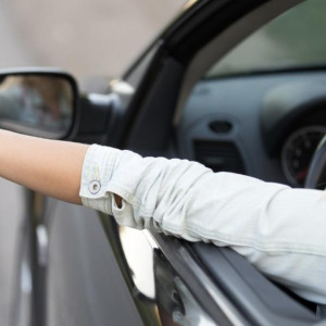 Во Владимире девушка-фотограф насмерть сбила мотоциклиста