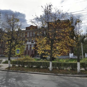 Во Владимире эвакуировали избирательный участок в школе №19