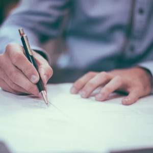 Все кандидаты на кресло мэра Владимира прошли тестирование