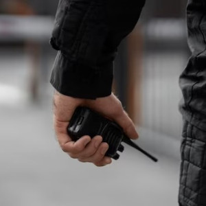 В Меленках экс-полицейский попытался через суд оспорить увольнение за проступок