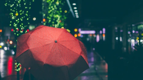 Прогноз погоды во Владимирской области на 14 ноября