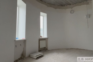 Владимирский планетарий откроется в «Звездном доме» в 2026 году