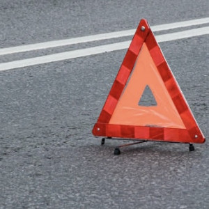 В Петушках автомобилистка без прав влетела в дерево