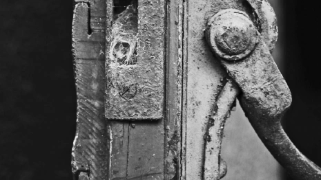 Подростка из Гусь-Хрустального отправили в воспитательную колонию за смерть пенсионерки 