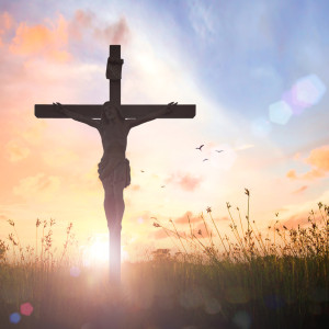 Воздвижение креста: что можно и нельзя делать 27 сентября