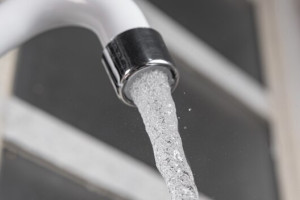 Во Владимире передумали отключать отопление и воду на четырех улицах